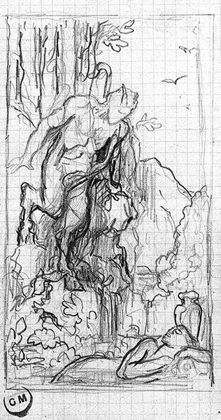 Cliquez pour fermer la fen&ecirc;tre