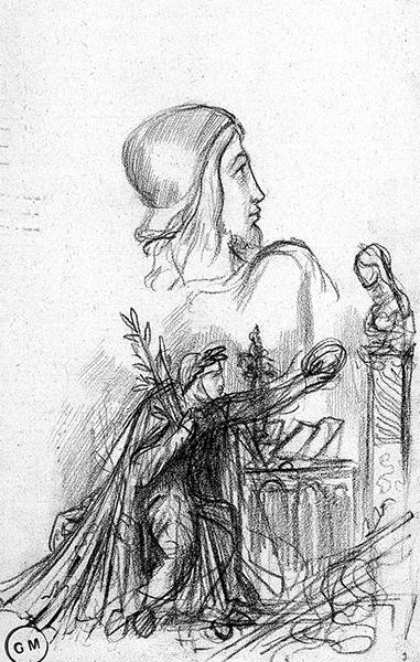 Cliquez pour fermer la fen&ecirc;tre