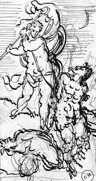 Cliquez pour fermer la fen&ecirc;tre