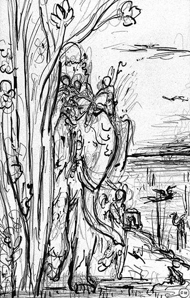 Cliquez pour fermer la fen&ecirc;tre