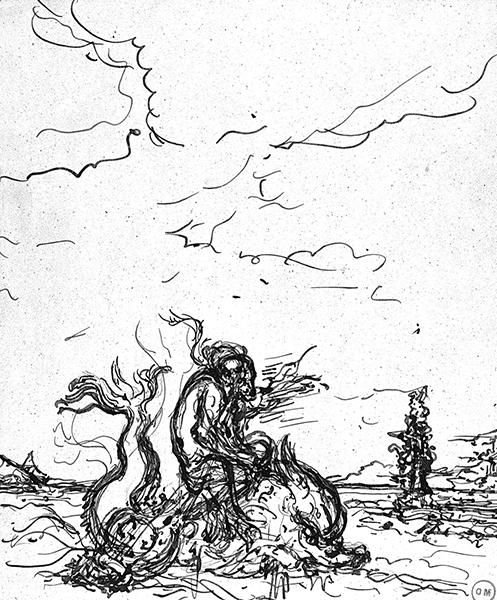 Cliquez pour fermer la fen&ecirc;tre