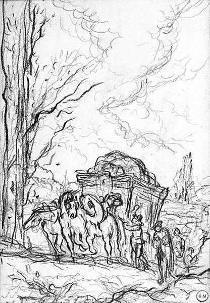 Cliquez pour fermer la fen&ecirc;tre