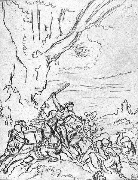 Cliquez pour fermer la fen&ecirc;tre