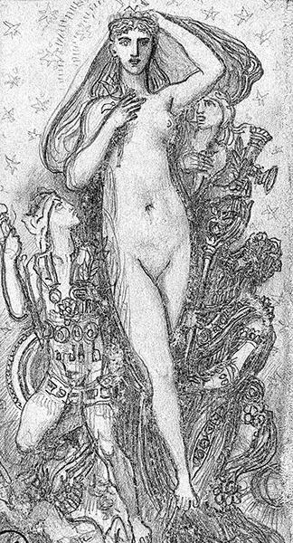 Cliquez pour fermer la fen&ecirc;tre