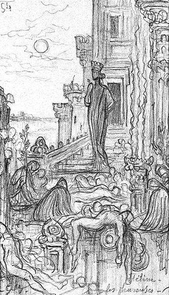 Cliquez pour fermer la fen&ecirc;tre