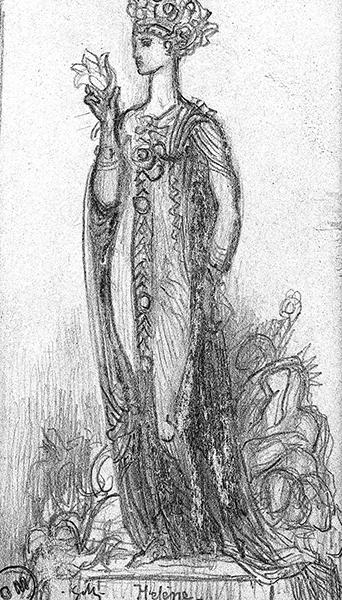 Cliquez pour fermer la fen&ecirc;tre