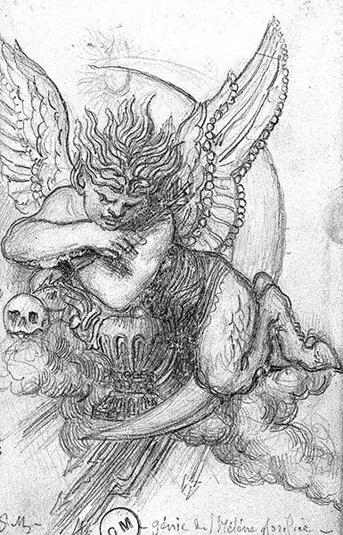 Cliquez pour fermer la fen&ecirc;tre