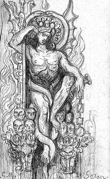 Cliquez pour fermer la fen&ecirc;tre