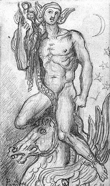 Cliquez pour fermer la fen&ecirc;tre