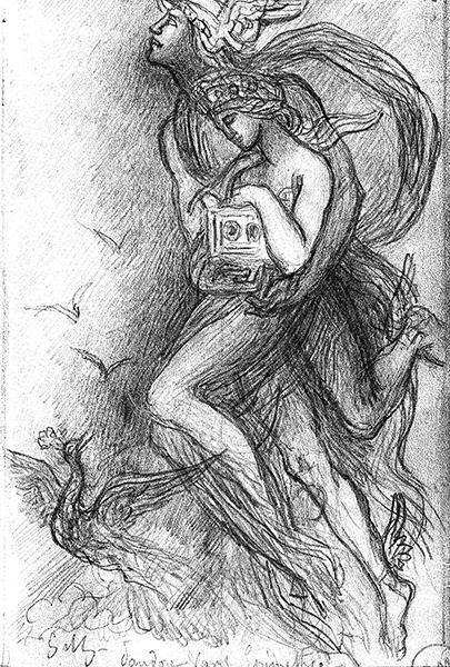 Cliquez pour fermer la fen&ecirc;tre