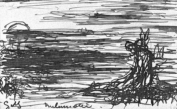 Cliquez pour fermer la fen&ecirc;tre