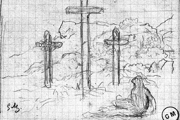 Cliquez pour fermer la fen&ecirc;tre