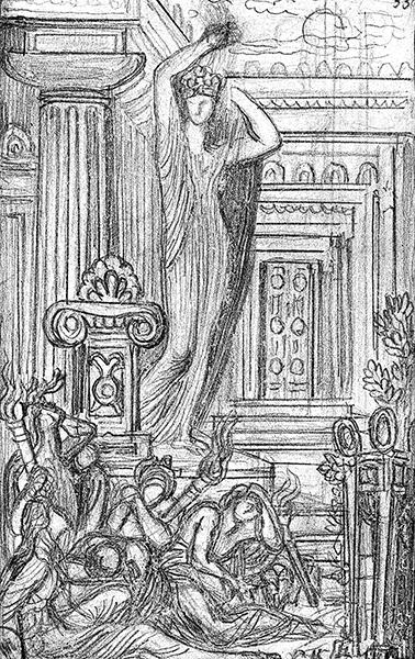 Cliquez pour fermer la fen&ecirc;tre