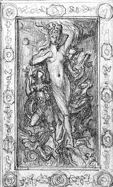 Cliquez pour fermer la fen&ecirc;tre