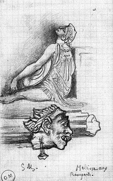 Cliquez pour fermer la fen&ecirc;tre