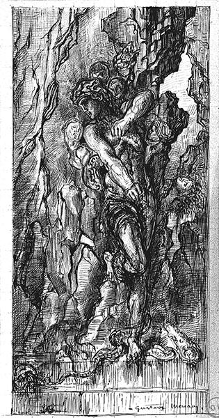 Cliquez pour fermer la fen&ecirc;tre