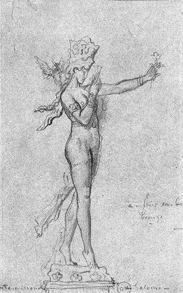 Cliquez pour fermer la fen&ecirc;tre