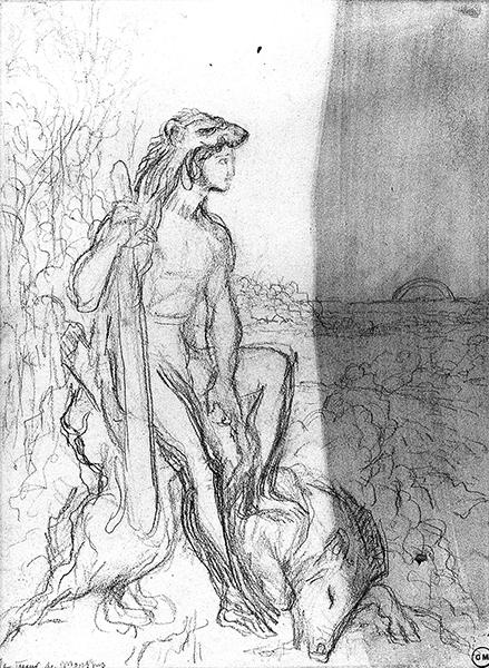 Cliquez pour fermer la fen&ecirc;tre