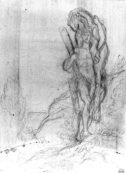 Cliquez pour fermer la fen&ecirc;tre