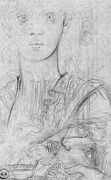 Cliquez pour fermer la fen&ecirc;tre