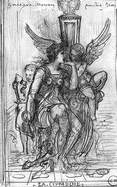 Cliquez pour fermer la fen&ecirc;tre