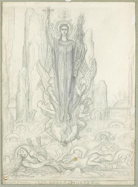 Cliquez pour fermer la fen&ecirc;tre