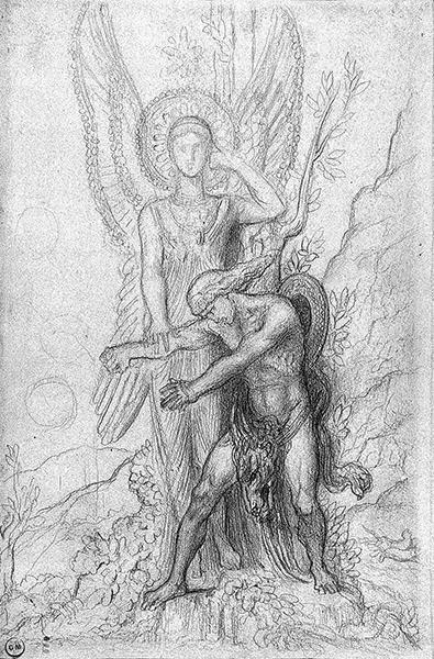 Cliquez pour fermer la fen&ecirc;tre