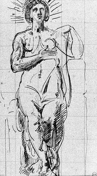 Cliquez pour fermer la fen&ecirc;tre