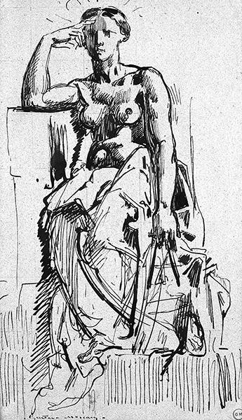 Cliquez pour fermer la fen&ecirc;tre