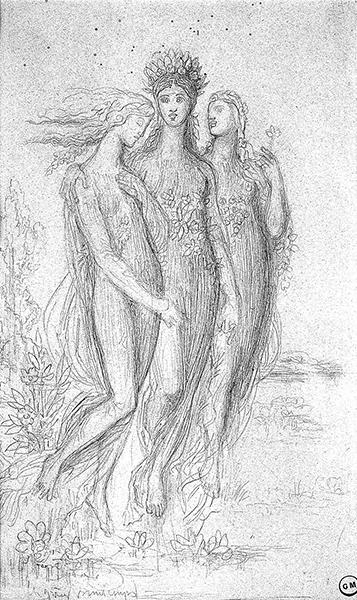 Cliquez pour fermer la fen&ecirc;tre