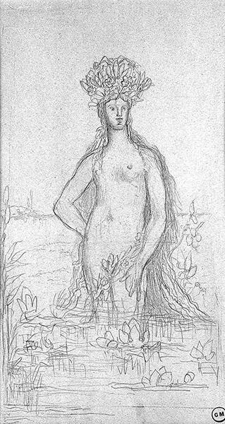 Cliquez pour fermer la fen&ecirc;tre