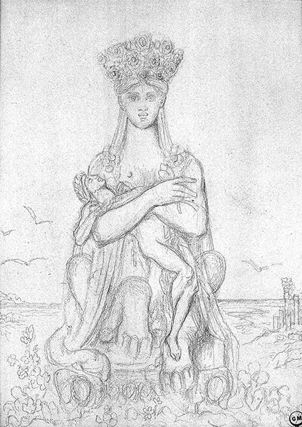 Cliquez pour fermer la fen&ecirc;tre