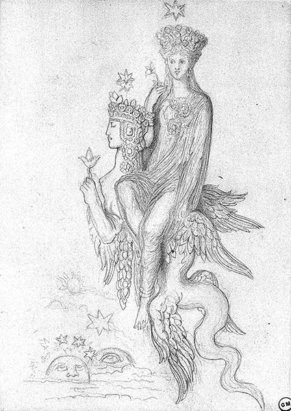 Cliquez pour fermer la fen&ecirc;tre