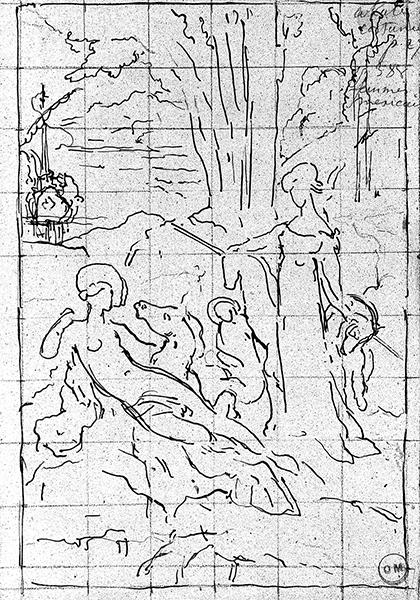 Cliquez pour fermer la fen&ecirc;tre