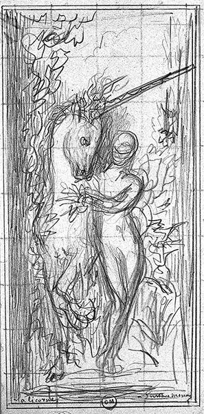 Cliquez pour fermer la fen&ecirc;tre