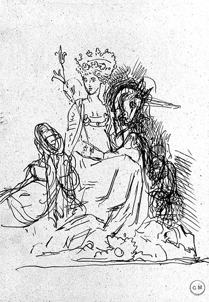 Cliquez pour fermer la fen&ecirc;tre