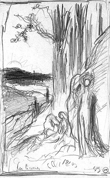 Cliquez pour fermer la fen&ecirc;tre