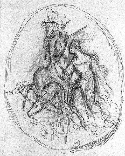 Cliquez pour fermer la fen&ecirc;tre