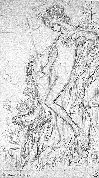 Cliquez pour fermer la fen&ecirc;tre