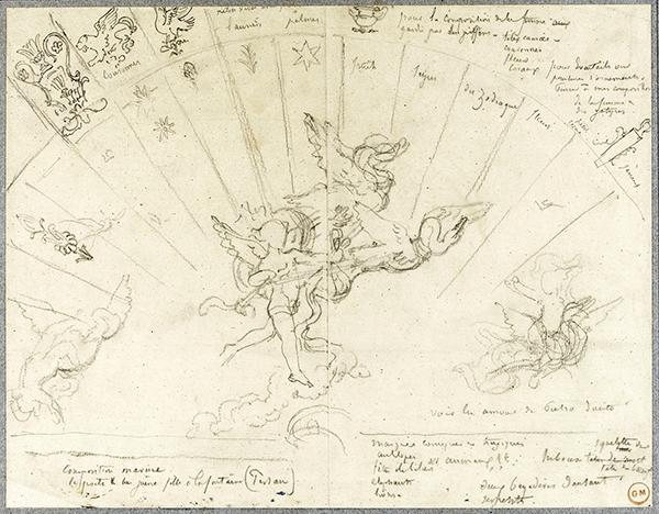 Cliquez pour fermer la fen&ecirc;tre