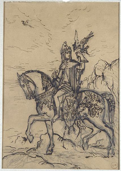 Cliquez pour fermer la fen&ecirc;tre