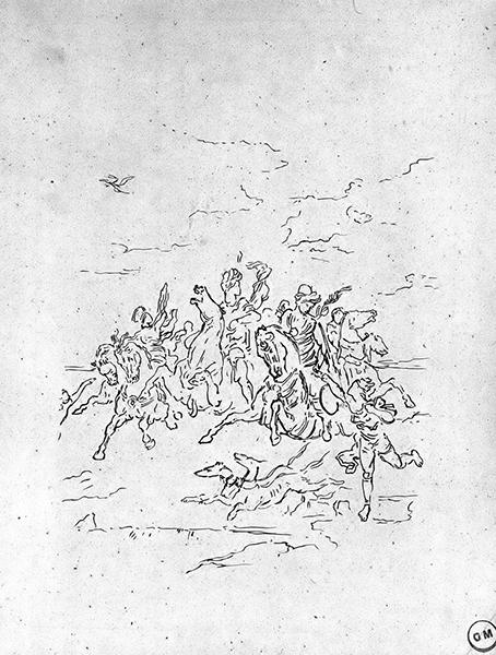 Cliquez pour fermer la fen&ecirc;tre