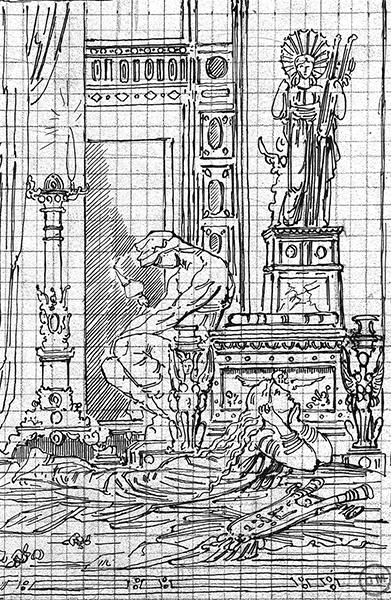 Cliquez pour fermer la fen&ecirc;tre