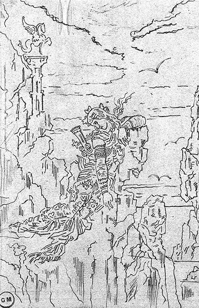 Cliquez pour fermer la fen&ecirc;tre