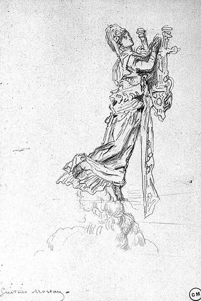 Cliquez pour fermer la fen&ecirc;tre