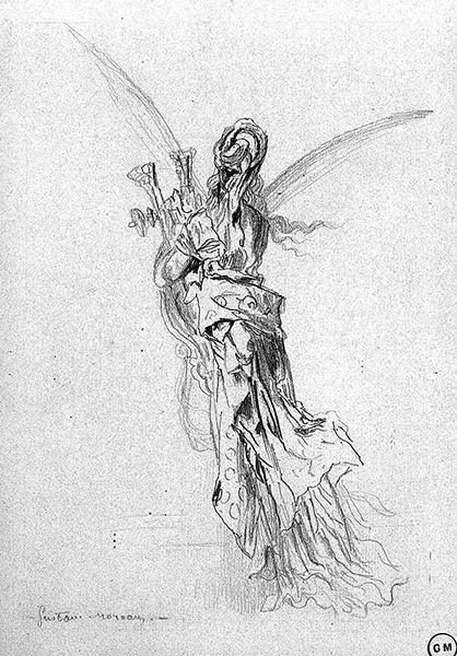 Cliquez pour fermer la fen&ecirc;tre