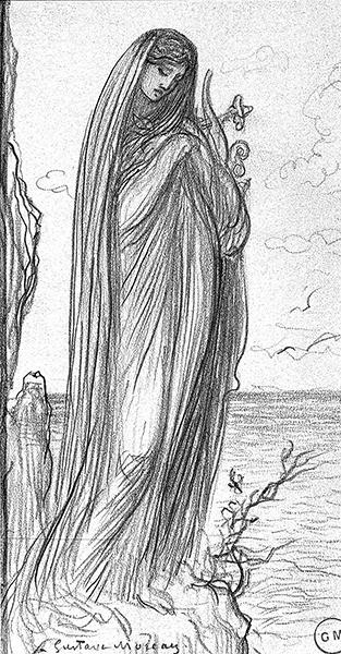 Cliquez pour fermer la fen&ecirc;tre