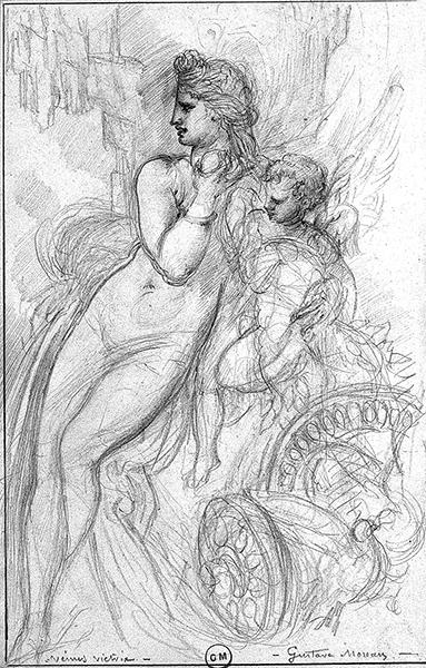 Cliquez pour fermer la fen&ecirc;tre