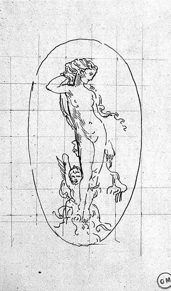 Cliquez pour fermer la fen&ecirc;tre