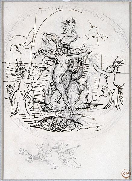 Cliquez pour fermer la fen&ecirc;tre